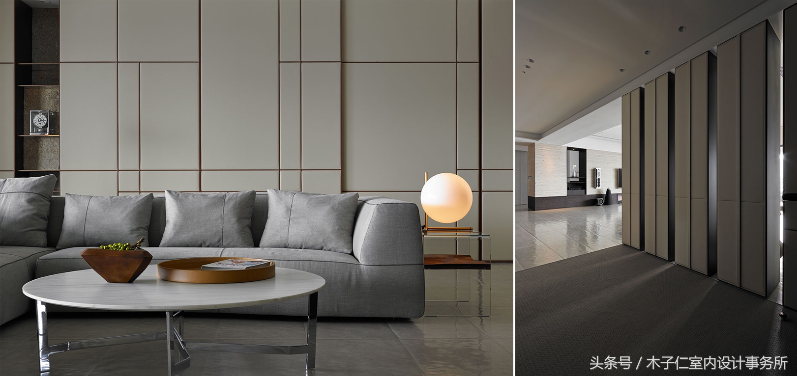 橱柜台面污渍清洗方法,橱柜划痕修补小妙招