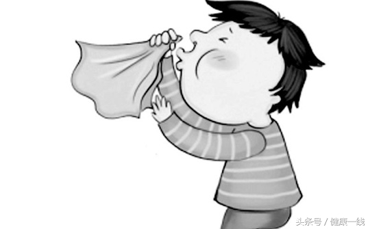 春季咳嗽痰多怎么治,春季黄痰多怎么治