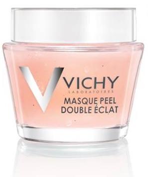 不败家图片,薇姿益生菌面膜好用吗