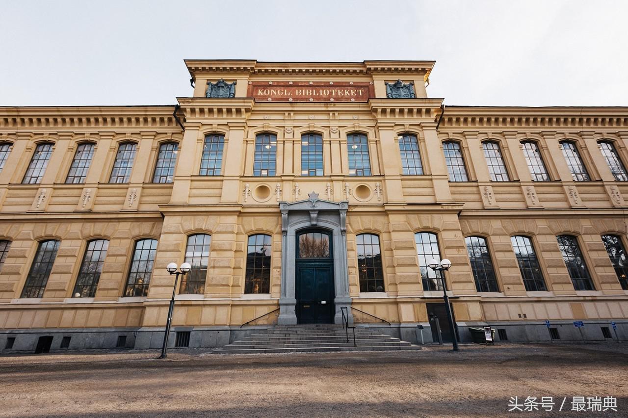 csgo斯德哥尔摩锦标赛,斯德哥尔摩技巧