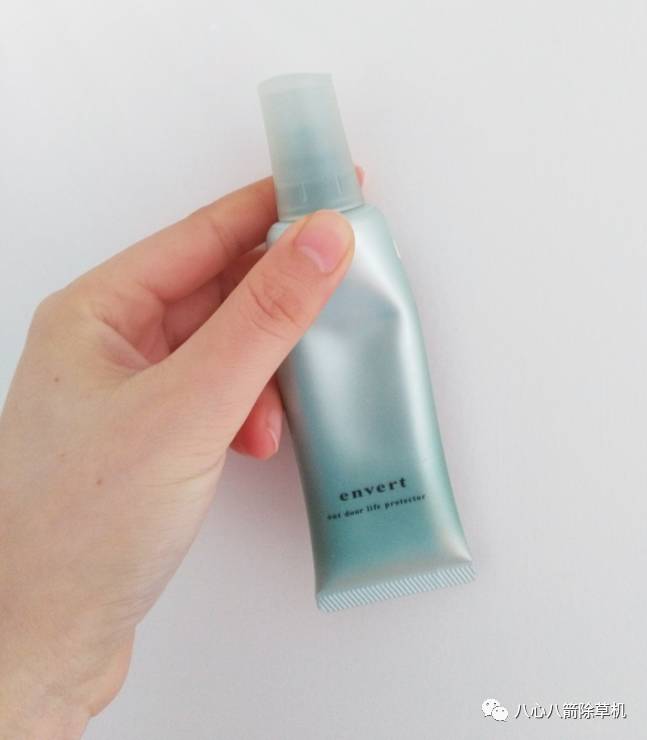 想要美白别忘了一件事