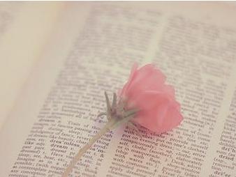 八招助你远离困扰,十招搞定孩子的英语