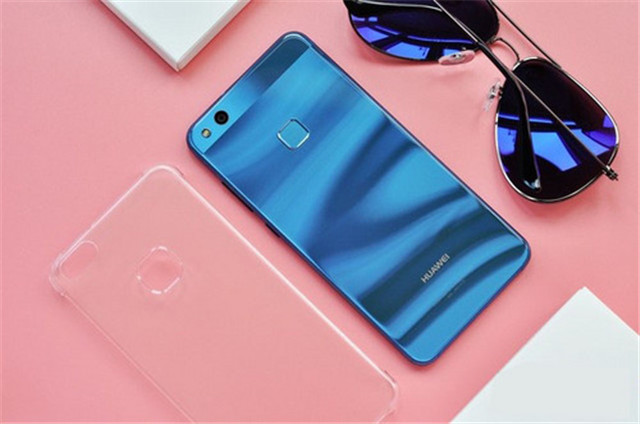 麒麟655跟骁龙625哪个好,高通骁龙625和658哪个好