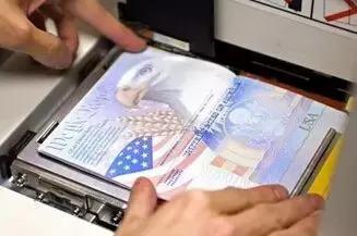 美国签证海岛攻略,大肚婆能去哪里旅游