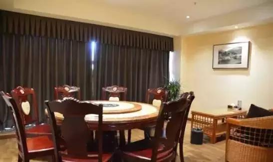 十里春风,不如相约奉节皇茶苑