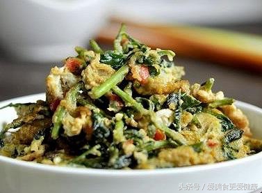 做什么菜能治失眠 (治疗失眠的菜)