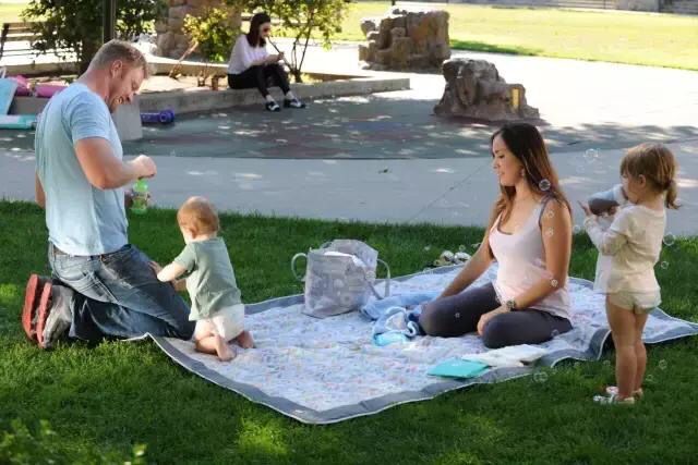 小萌希奥是什么档次的纸尿裤,小萌希奥纸尿裤和柔丫哪个好