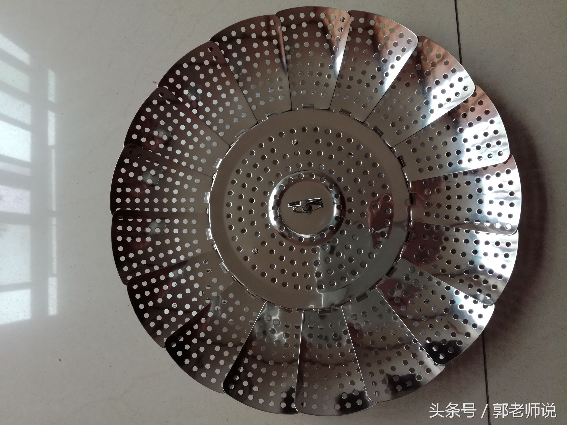 第一次在网易严选购物的感受