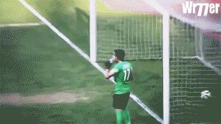 只要用心创意无处不在,可以没有创意但绝不能没有意义