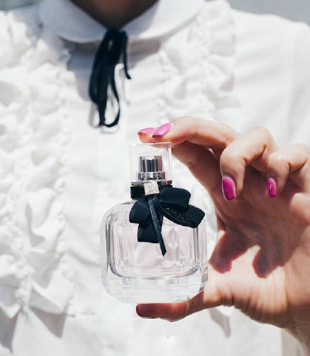 miumiu的蓝色之水,miumiu紫粉