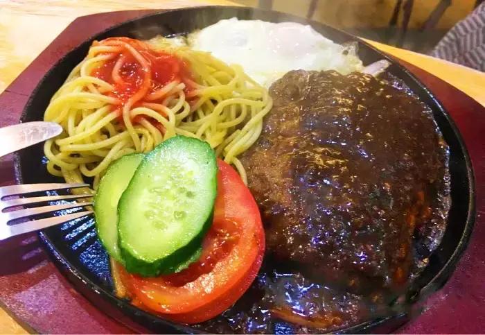 直男们别再回复多喝热水,直男别再傻傻叫女朋友多喝热水了