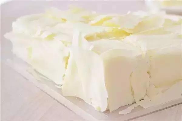 武汉最适合情侣去的餐厅,适合情侣去的武汉餐厅