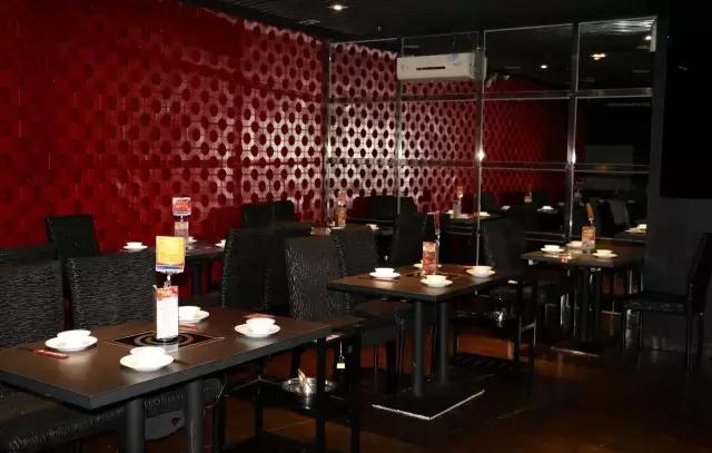 南宁必打卡的餐厅,南宁值得去打卡的餐厅