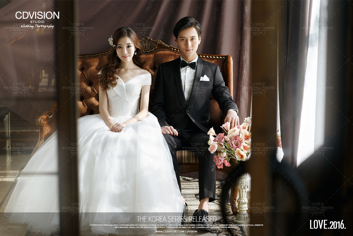 北京拍婚纱照,北京婚纱摄影推荐哪家