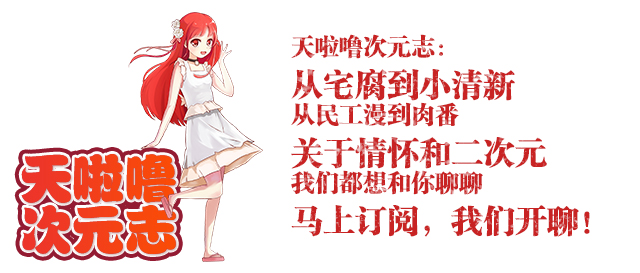 《降灵记》抖M恶灵面对女汉子只能表示：扎心了，老铁