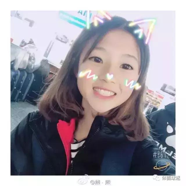 直播中国女子足球,体面直播间