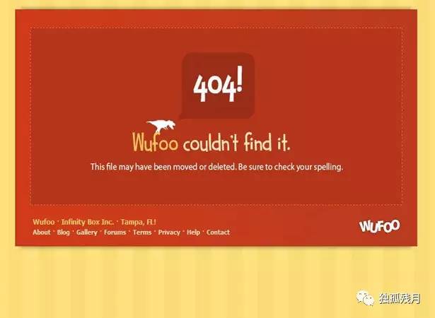 访问页面404怎么解决,想访问的页面一直出现404如何找回