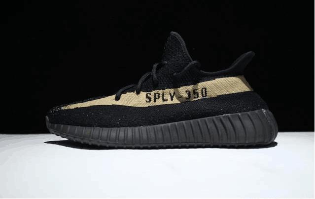 yeezyboost350v2beluga,adidas椰子350v2哪款好看