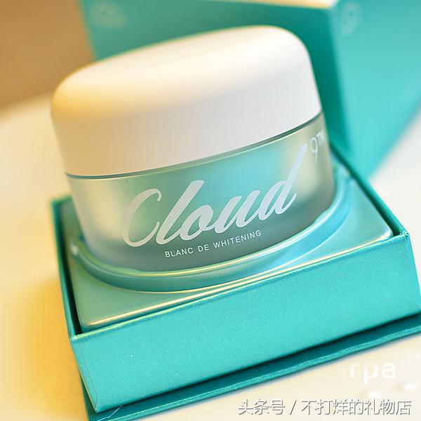 平价护肤推荐贫民窟女孩学生党,平价学生党护肤