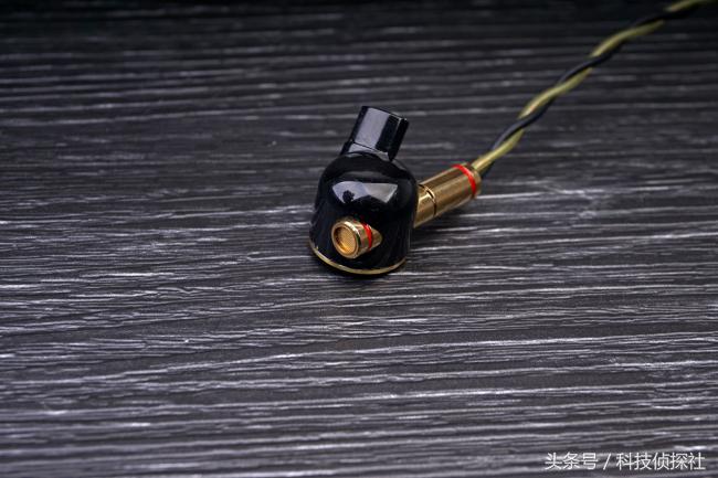 安桥e900m怎么样,入耳式百元耳机大测评