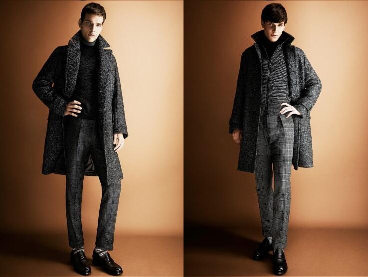 世界十大服装品牌男装,男装t恤夏季世界品牌大全