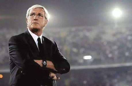 中韩大战今晚火热上演，你猜我送！最大福利出炉！