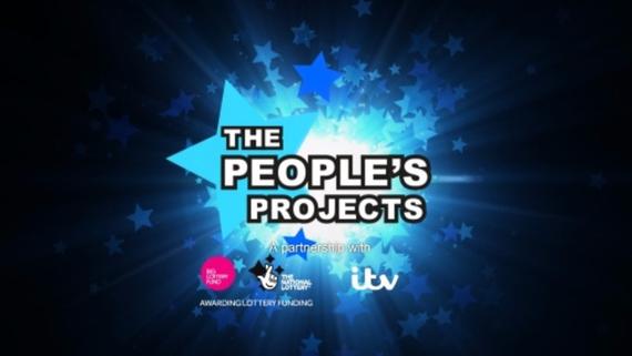 彩票公益金中央和地方比例,彩票的公益金怎么算