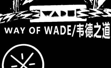 最贵的李宁篮球,李宁哪双篮球鞋性价比最高