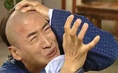 国庆旅游购物套路,国庆出游省钱攻略图片大全