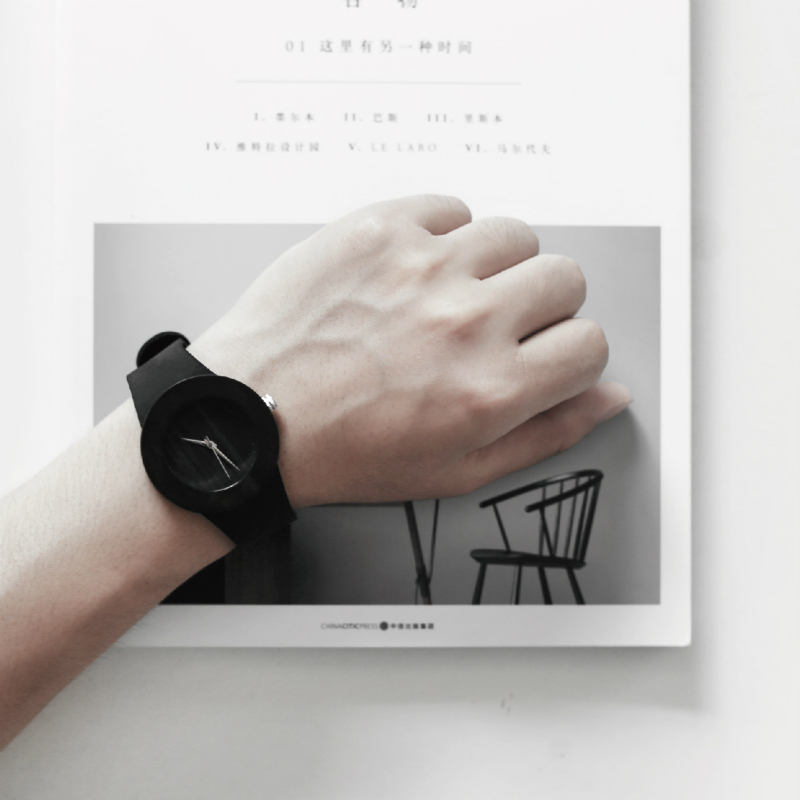 学生党也能戴的机械表,学生党也能买的大牌手表