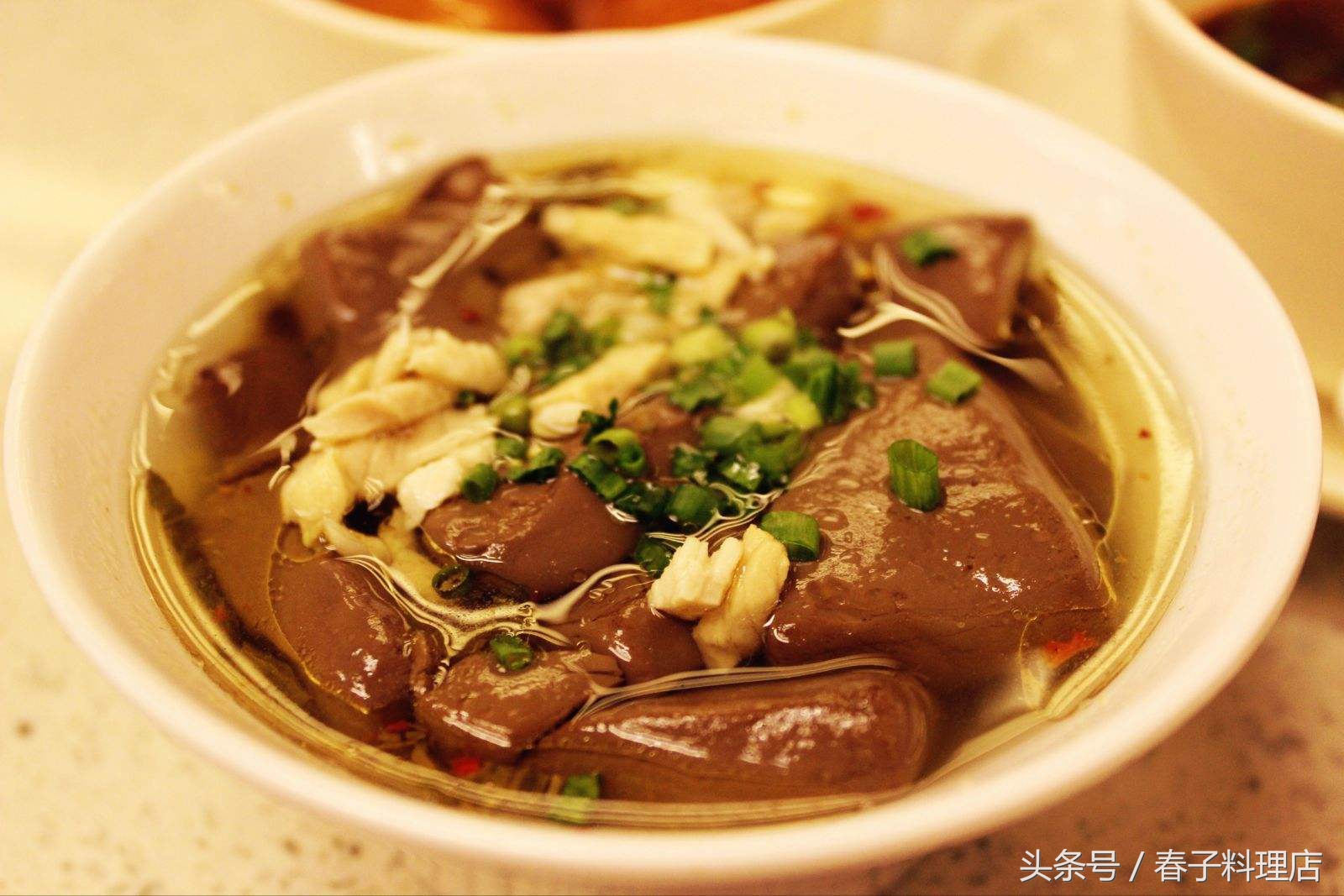 中国vs韩国足球1-0集锦,中国长沙vs韩国足球