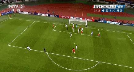 中国足球真汉子,真汉子足球