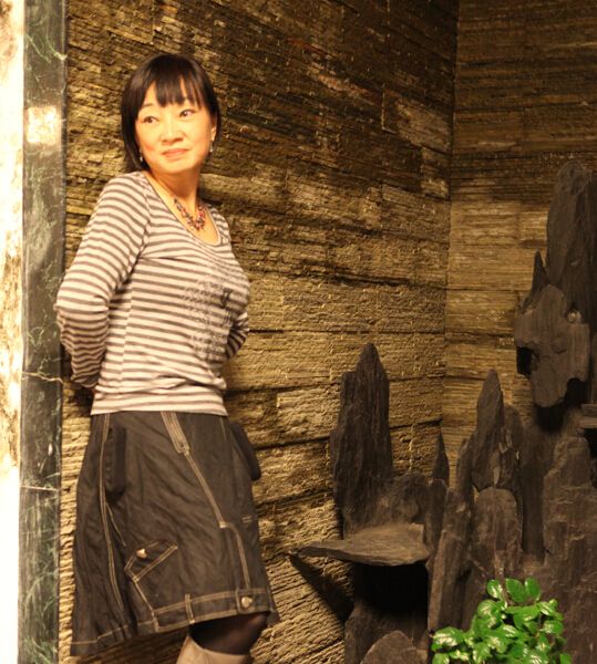 盘俐敏博艺宝春季拍卖会成交记录