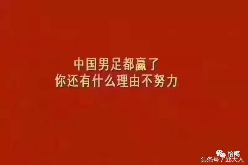 球迷真的存在吗,球迷爱国