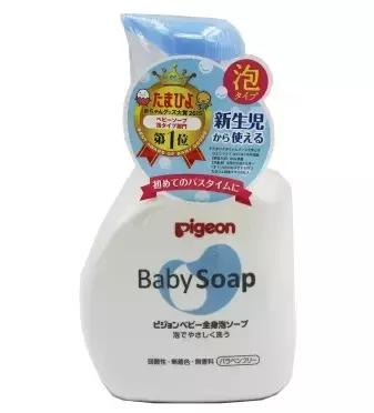 母婴用品明星推荐,明星家都在用的母婴好物