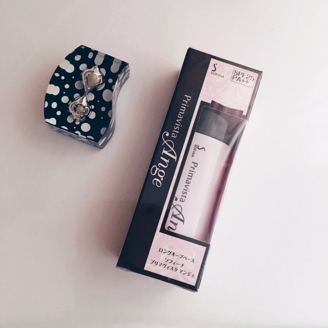 日本平价彩妆礼盒推荐品牌,日本平价彩妆100日元