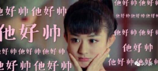 中国队赢了各主播反应,中国队赢了网友表现