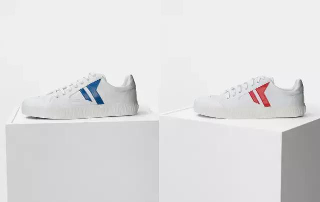 好看的小白鞋应该怎么买,如何买一双便宜又好穿的小白鞋