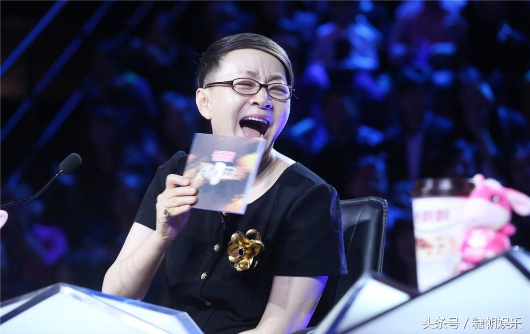 我爱我家演员现状揭秘,我爱我家的演员哪几个过世了