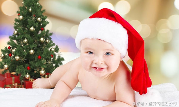 很简单的宝宝起名字大全,给宝宝起名字大全洋气点的