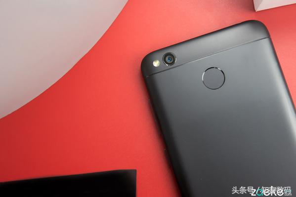 红米4x好不好用,红米4x是最新版的吗