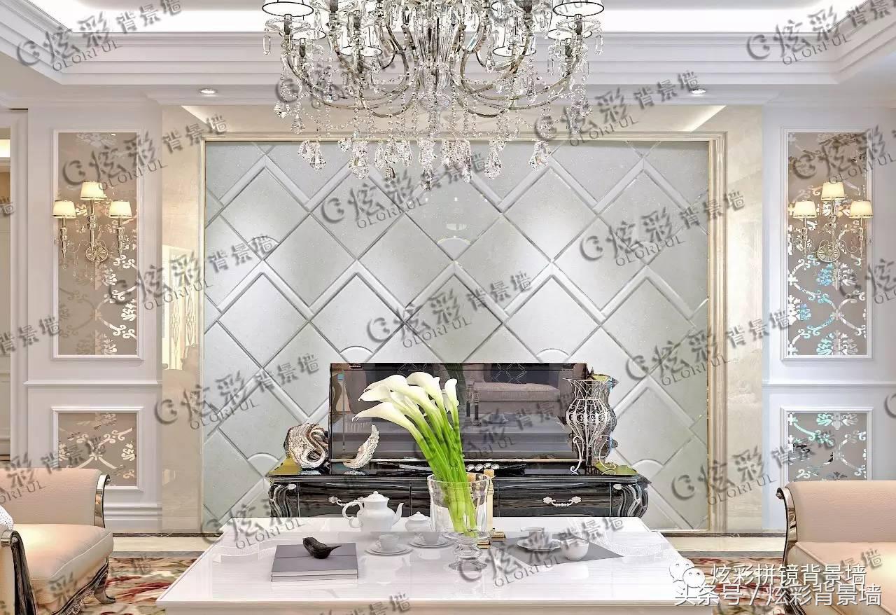 只要这场比赛赢了，以后随便输都不会骂你！