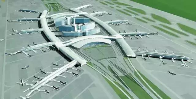 原来广州的风景那么完美,原来广州也有这么美