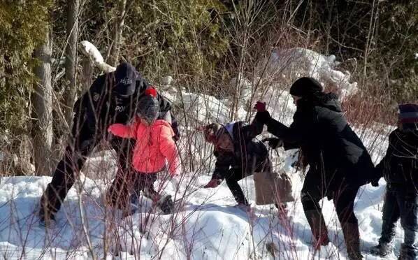 中国足球归化必要性,中国足球归化是明智之举