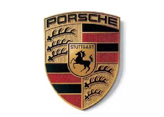 汽车logo的前世今生,汽车前世今生系列大全