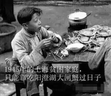 幽默的女汉子文案,说女汉子幽默一点该怎么说