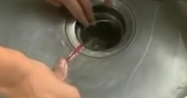 90后小伙通下水道,90后小伙通下水道后续