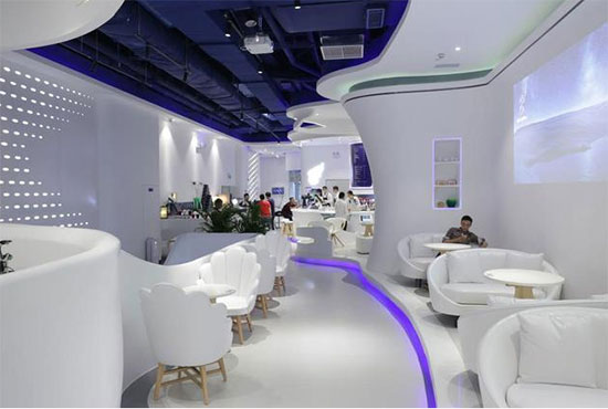 购物中心业绩提升方案,购物中心品牌业绩