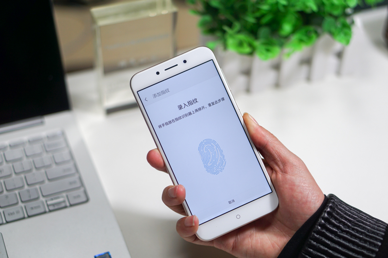 360新款手机n5深度评测,测评360n5