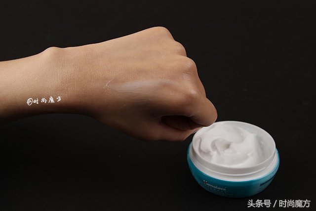 保湿霜十大排行榜品牌图片,保湿霜品牌排名前十名美白